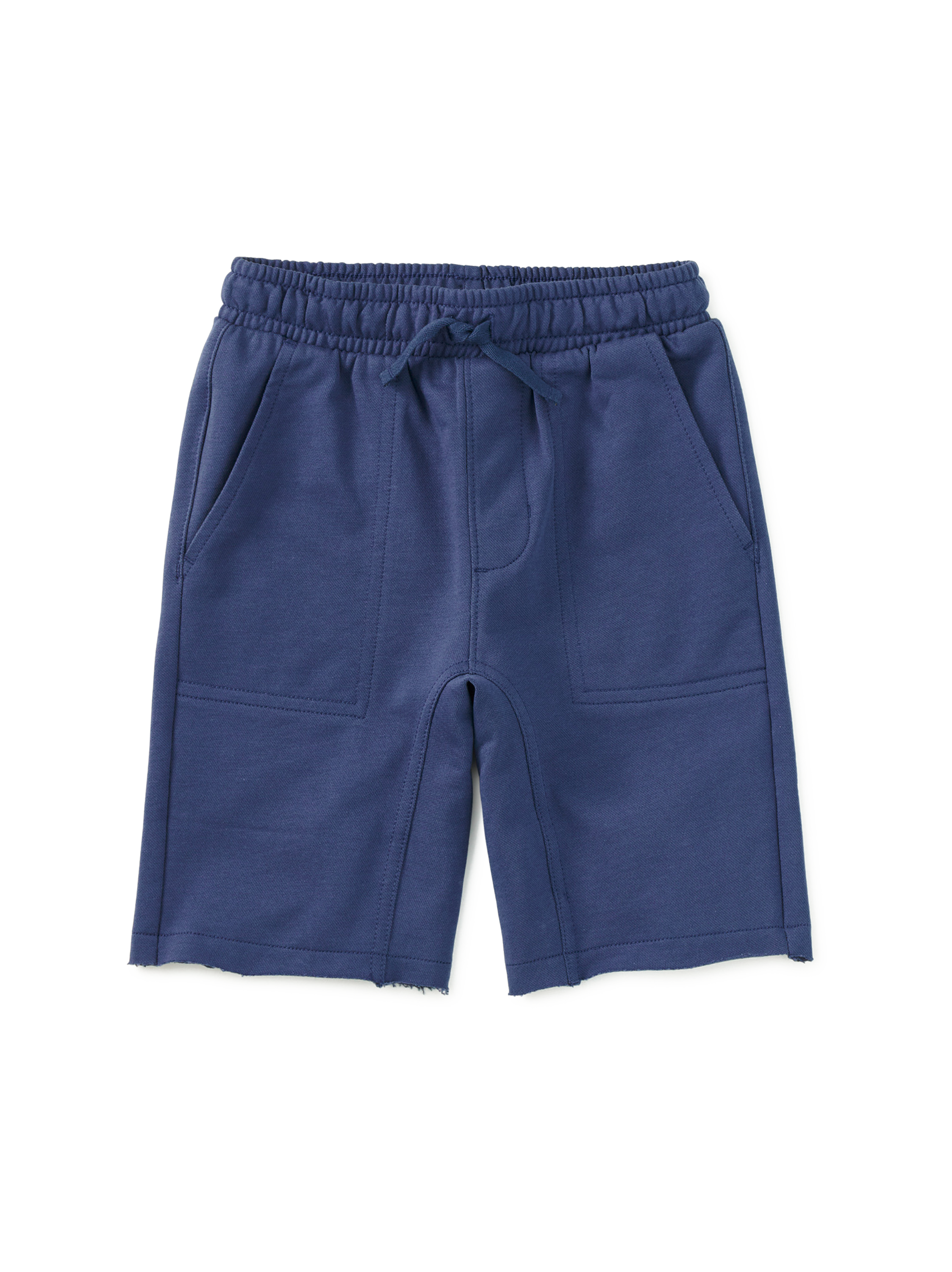 Gym Shorts