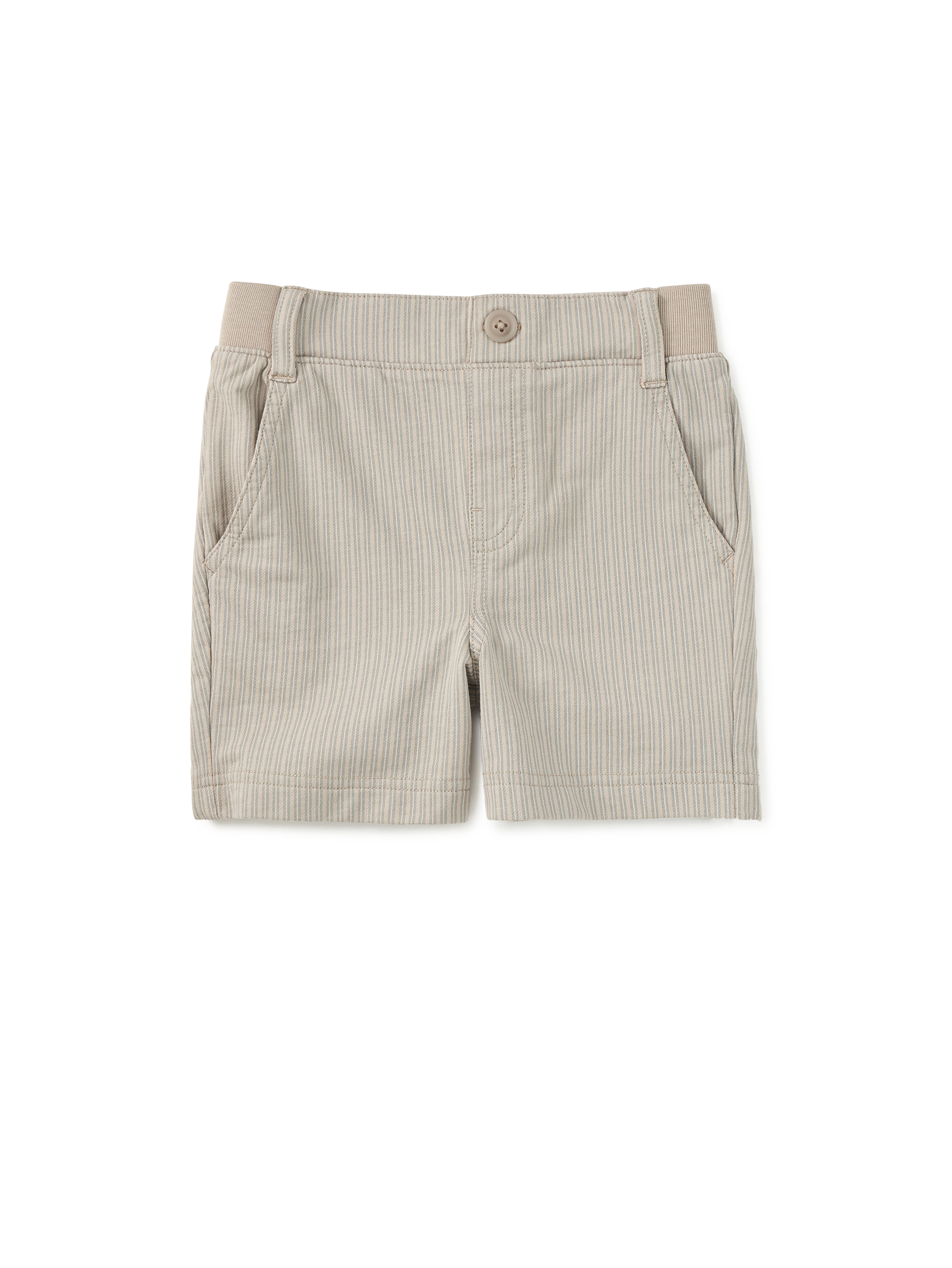 Destination Shorts