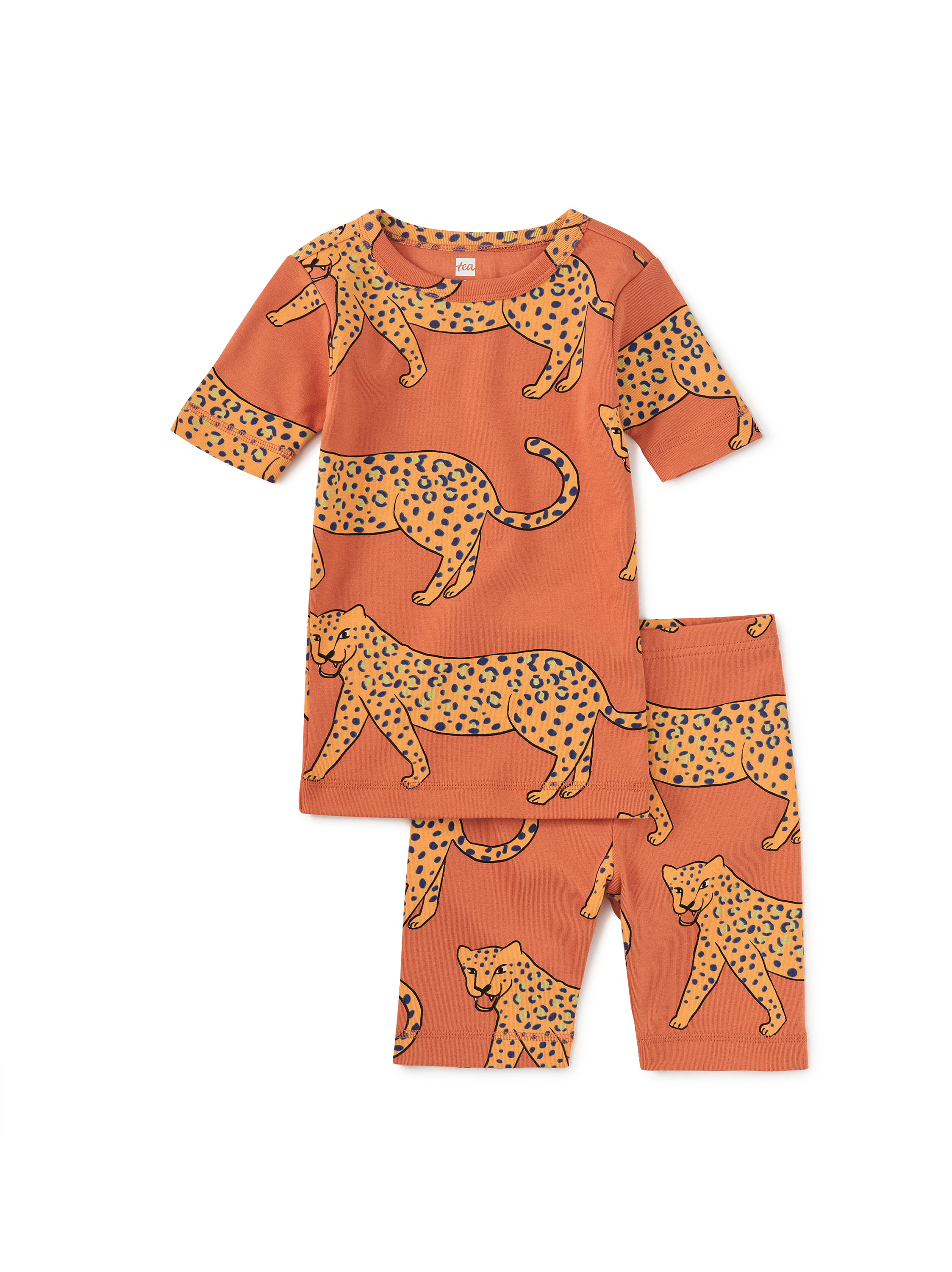 In Your Dreams Pajama Set