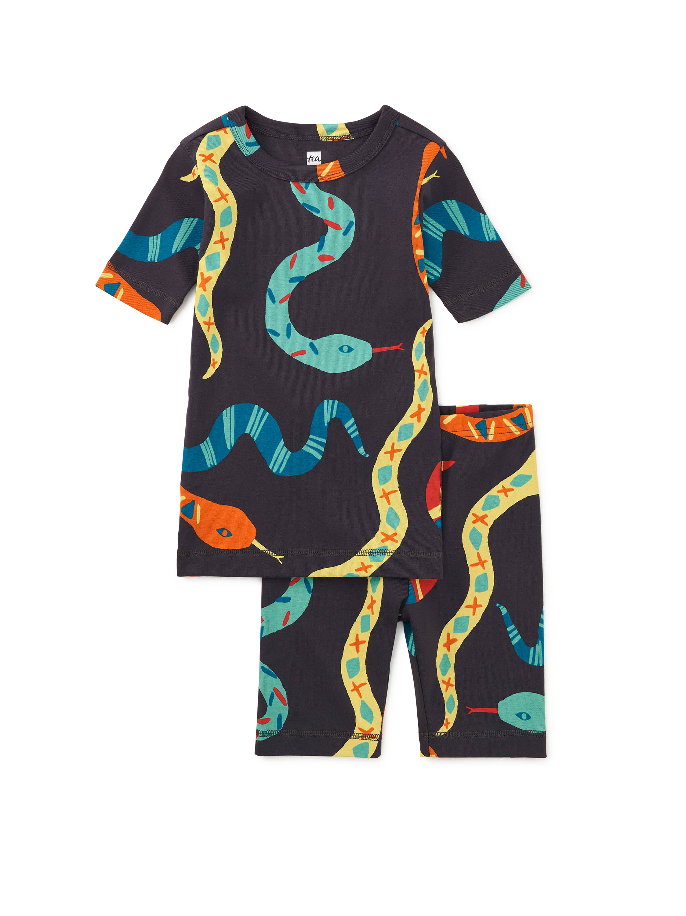 In Your Dreams Pajama Set