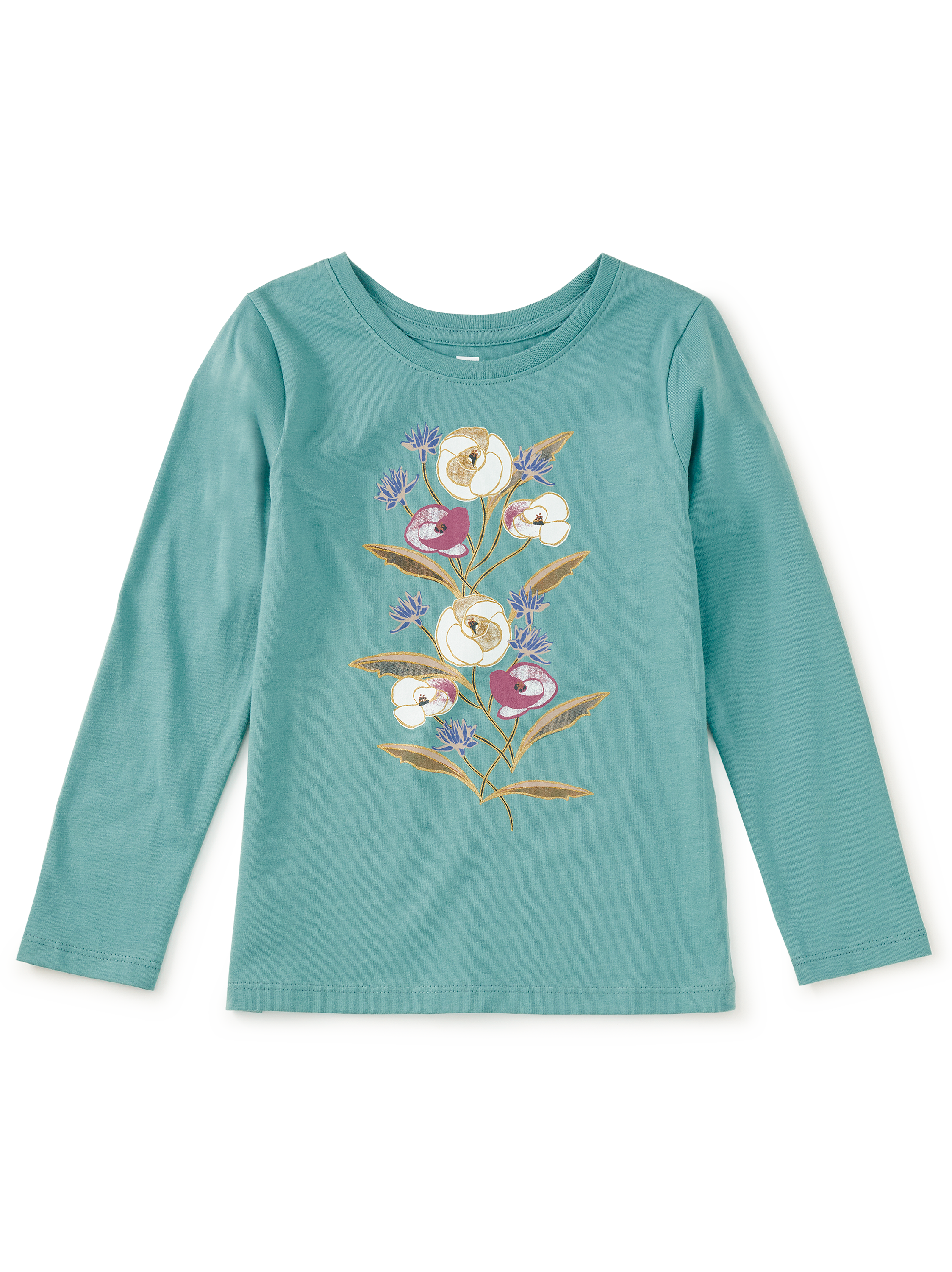 Gilded Rose Graphic Tee