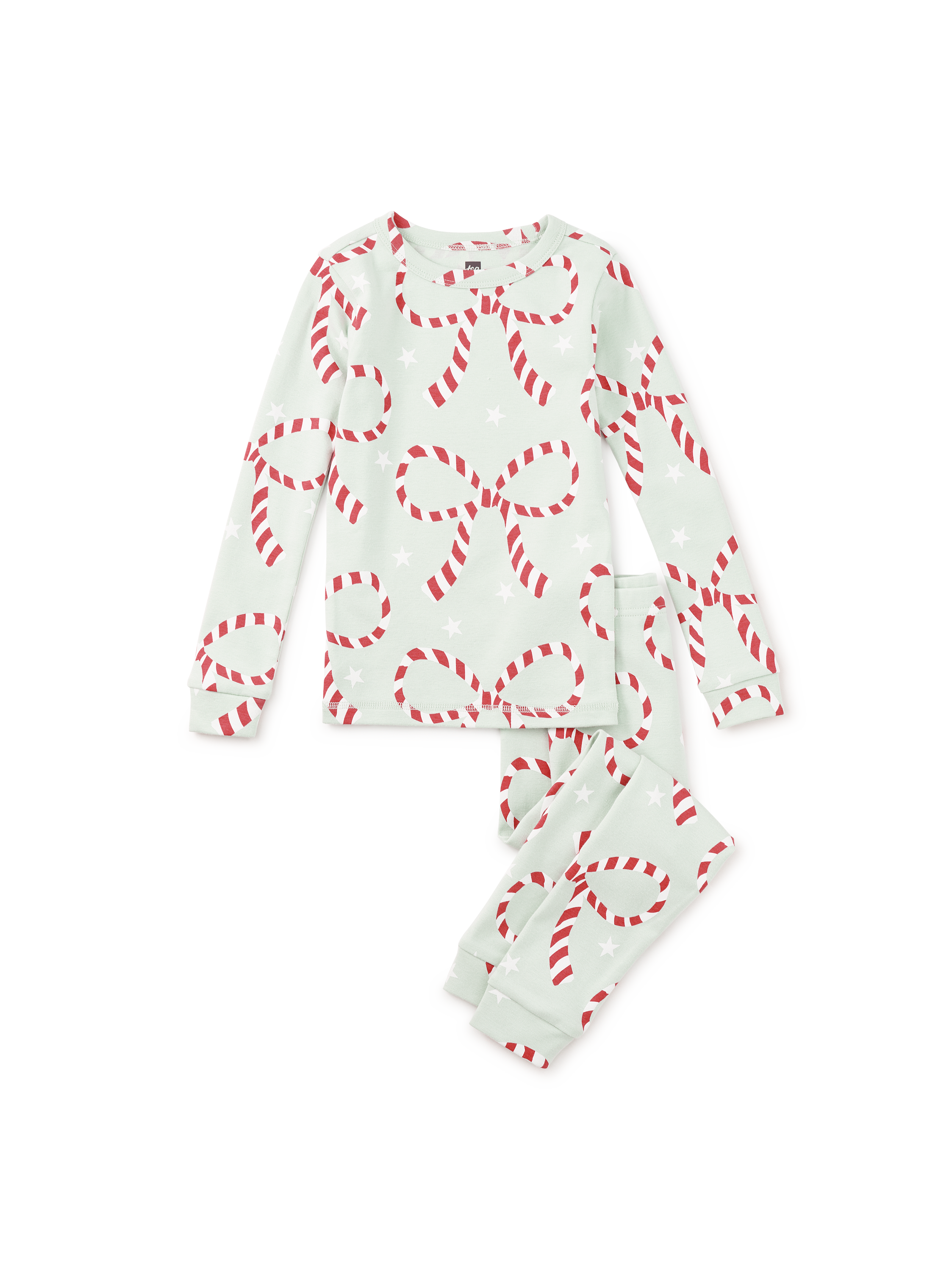 Goodnight Pajama Set