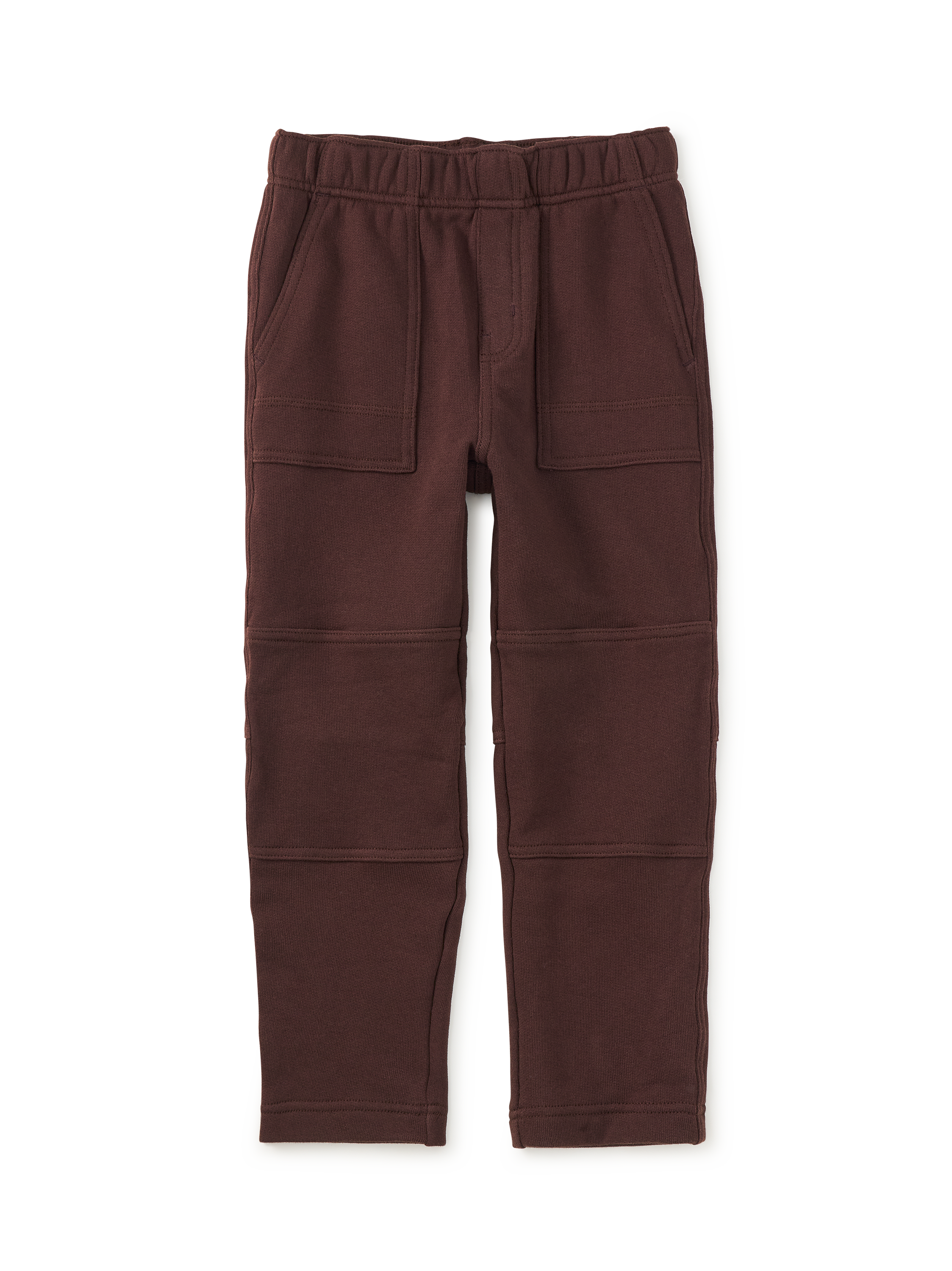 Playwear Pants