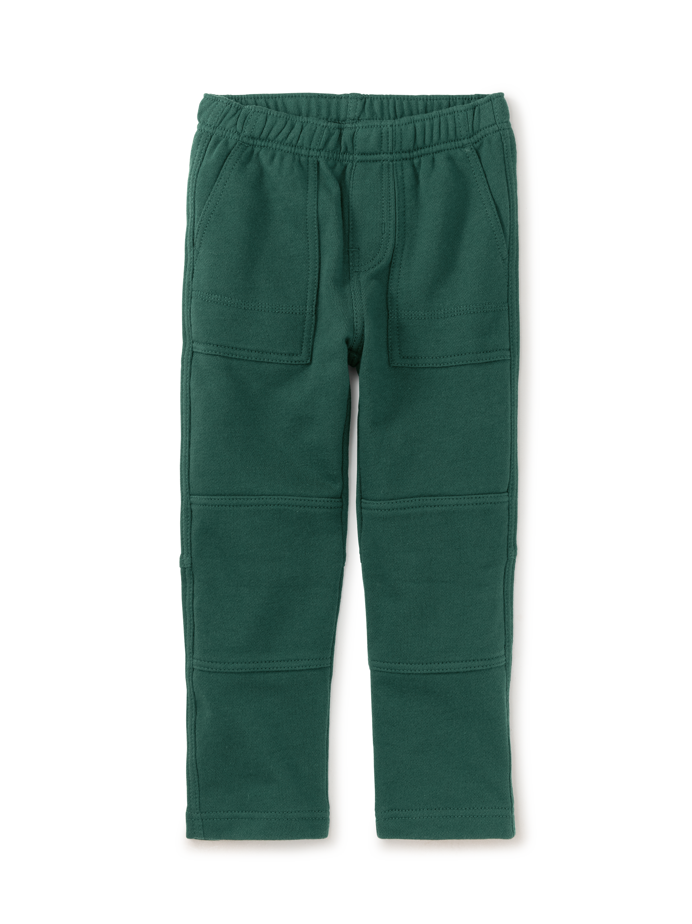 Playwear Pants