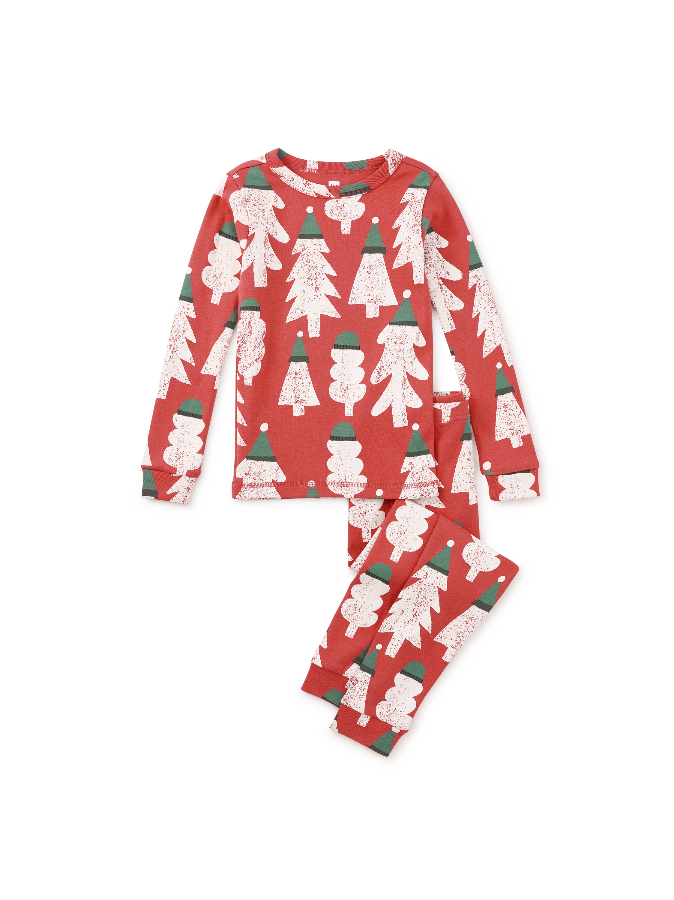 Goodnight Pajama Set