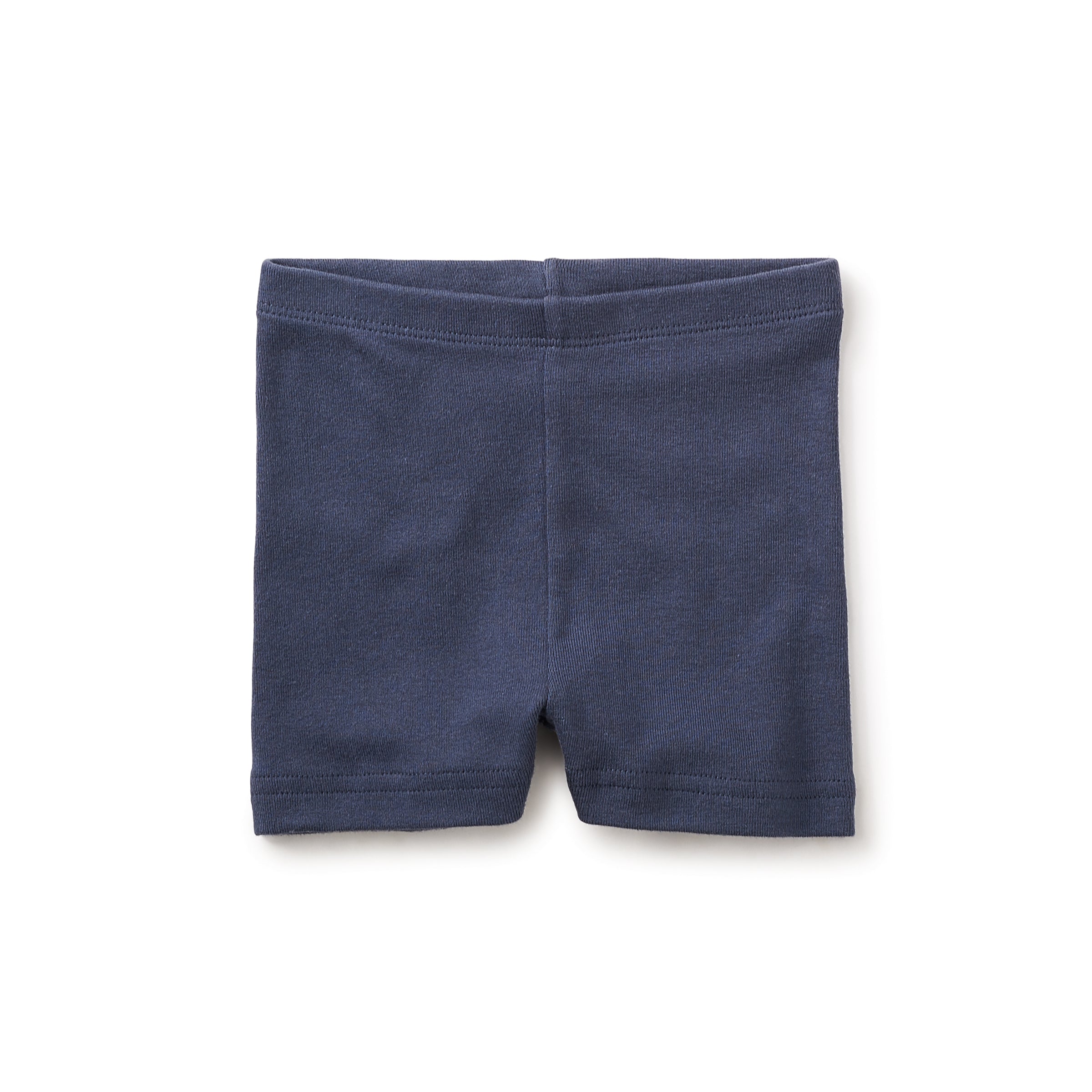 Solid Somersault Shorts
