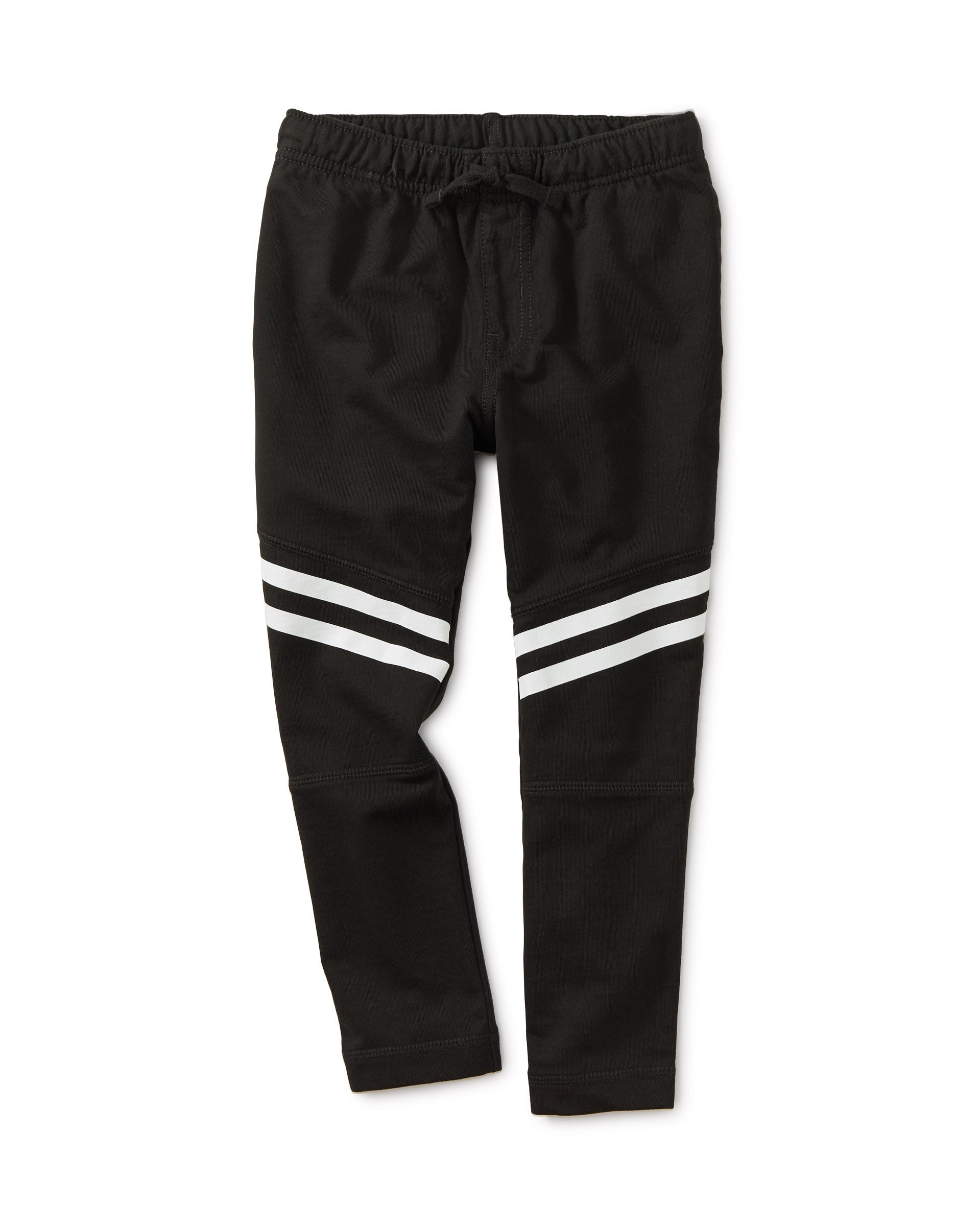Speedy Striped Play Pant