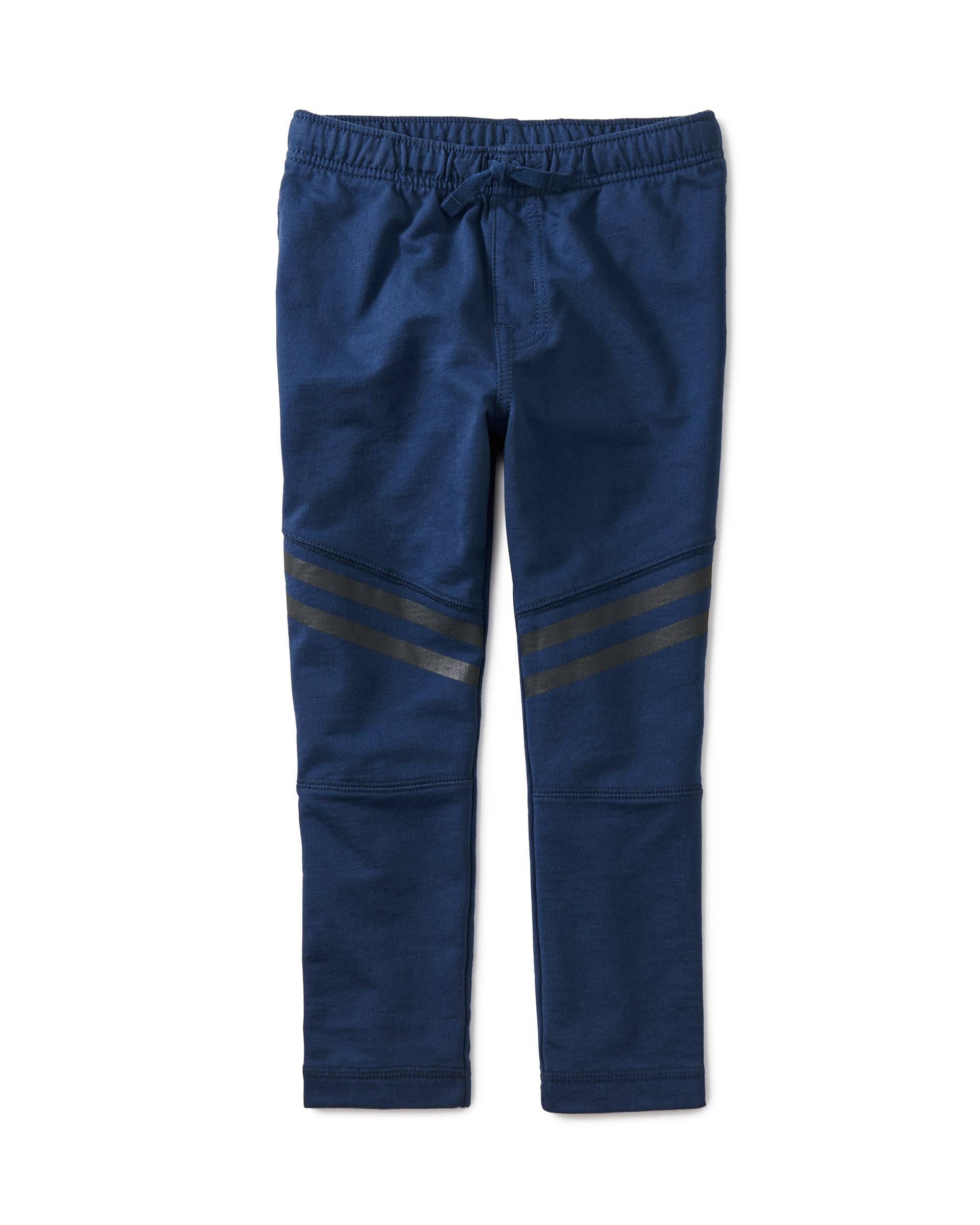 Speedy Striped Play Pant