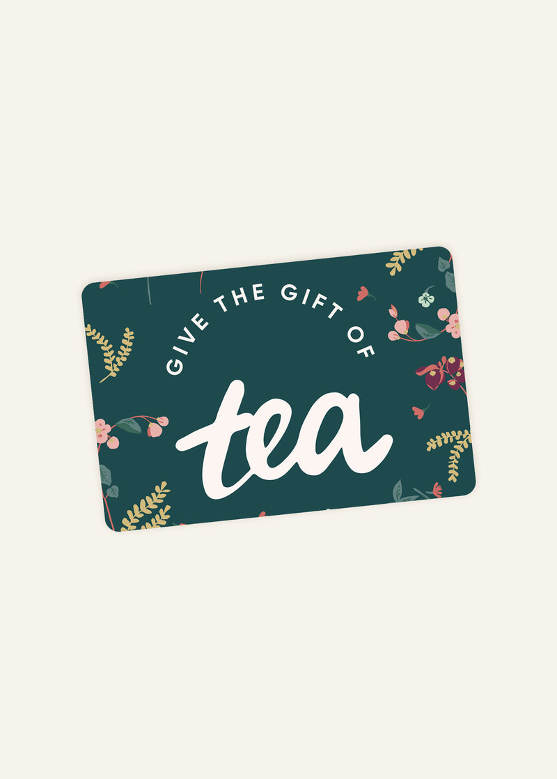 E-Gift Card in $25.00 - View 1