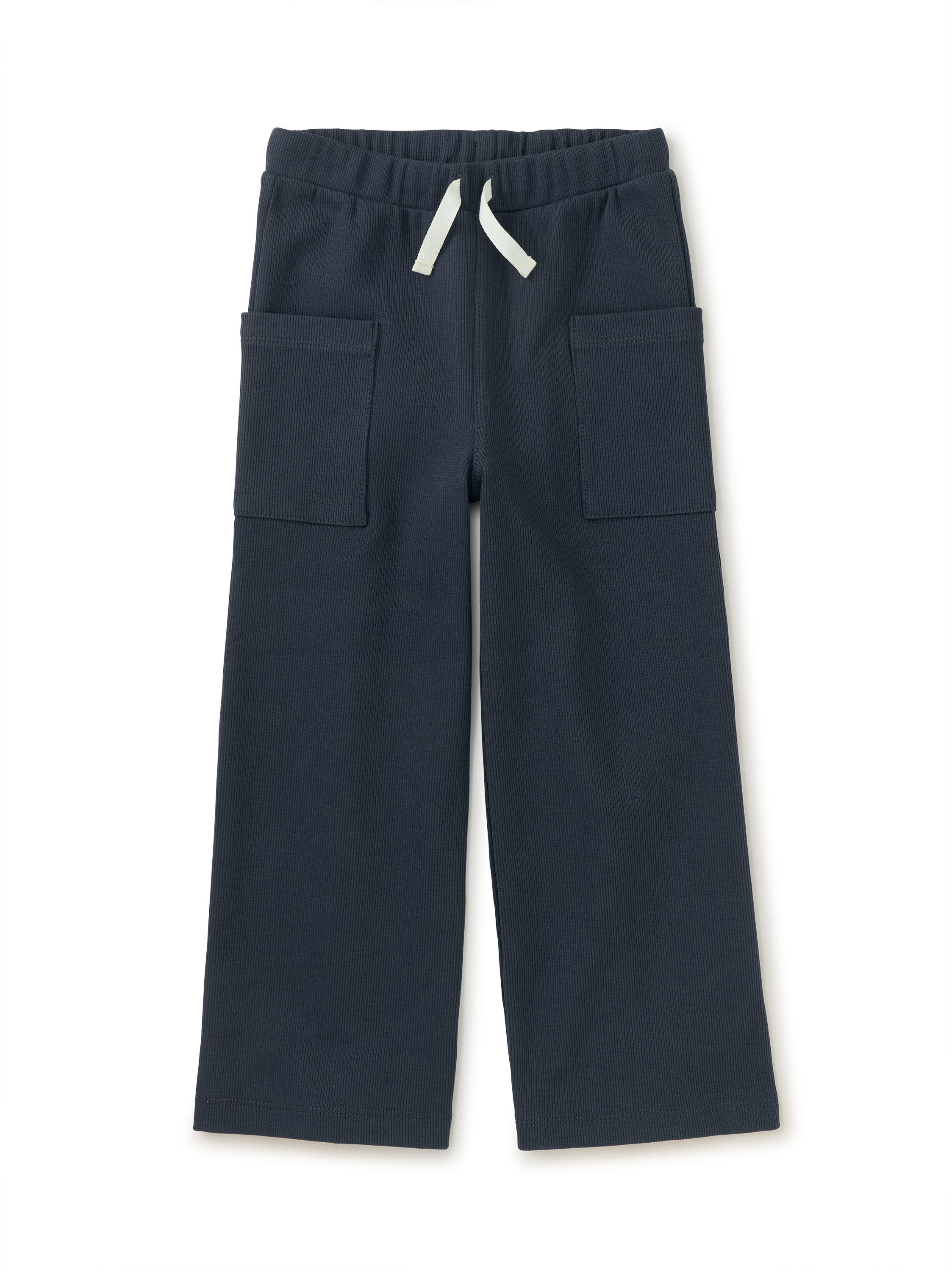 Flare for Fun Pocket Pants