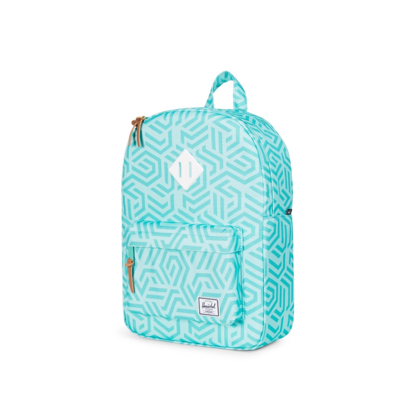 Herschel Heritage Youth Backpack