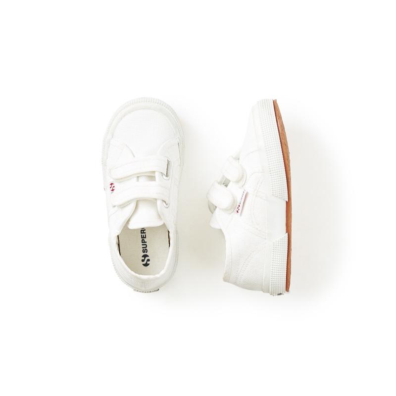 Superga 2750 Jvel Classic 