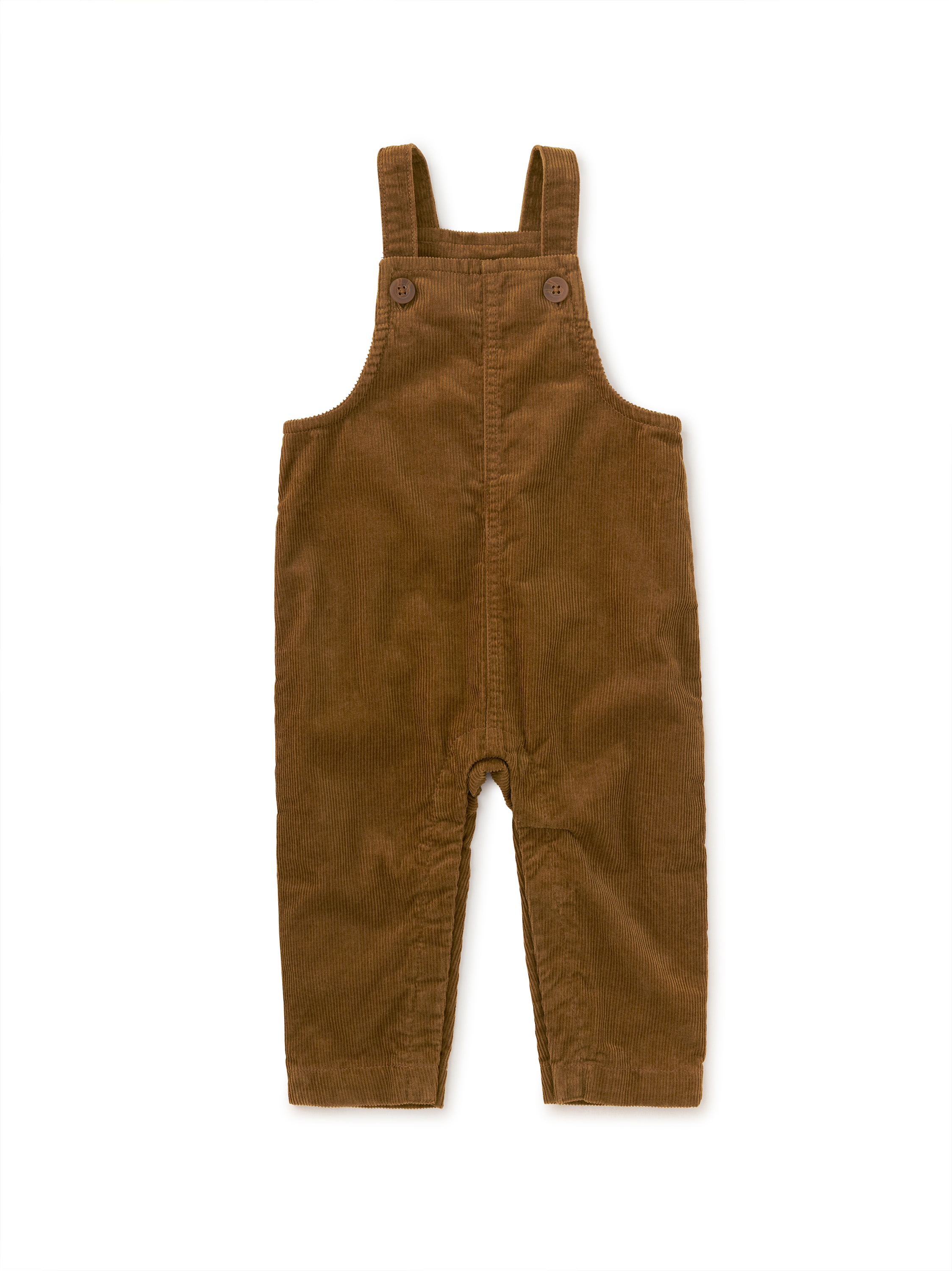 Tinycottons Corduroy Overalls 9M shops