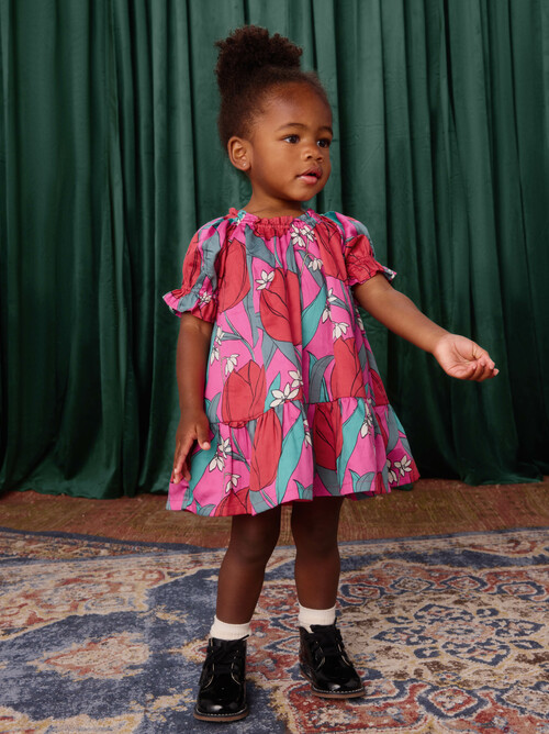 Dresses for babies special occasion best sale