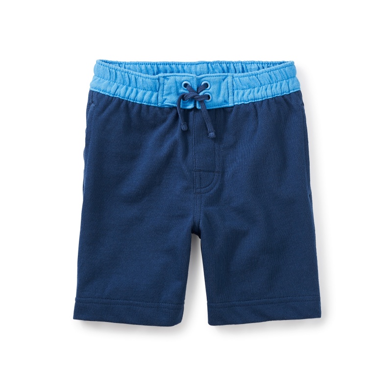 Boardies Surf Shorts