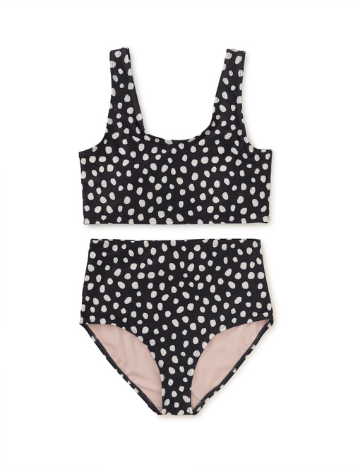 Adult Two-Piece Swimsuit