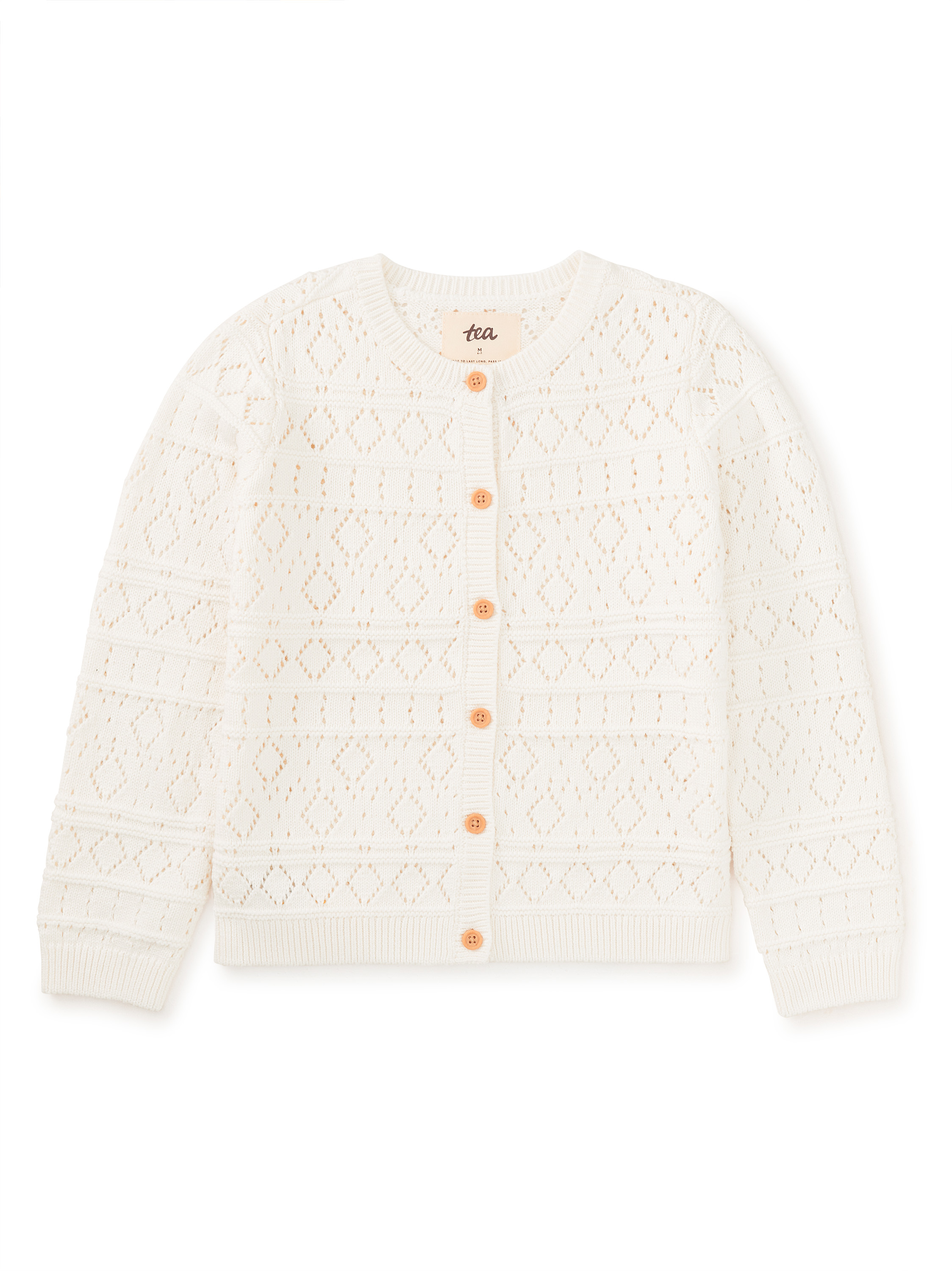 Ipanema Knit Sweater