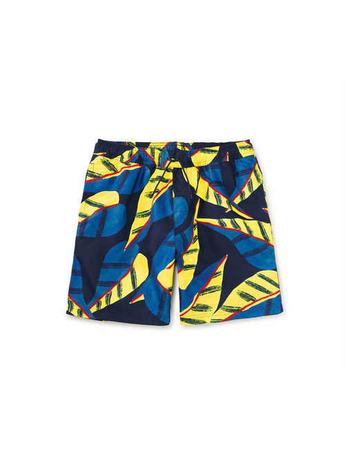 Adult Swim Trunks