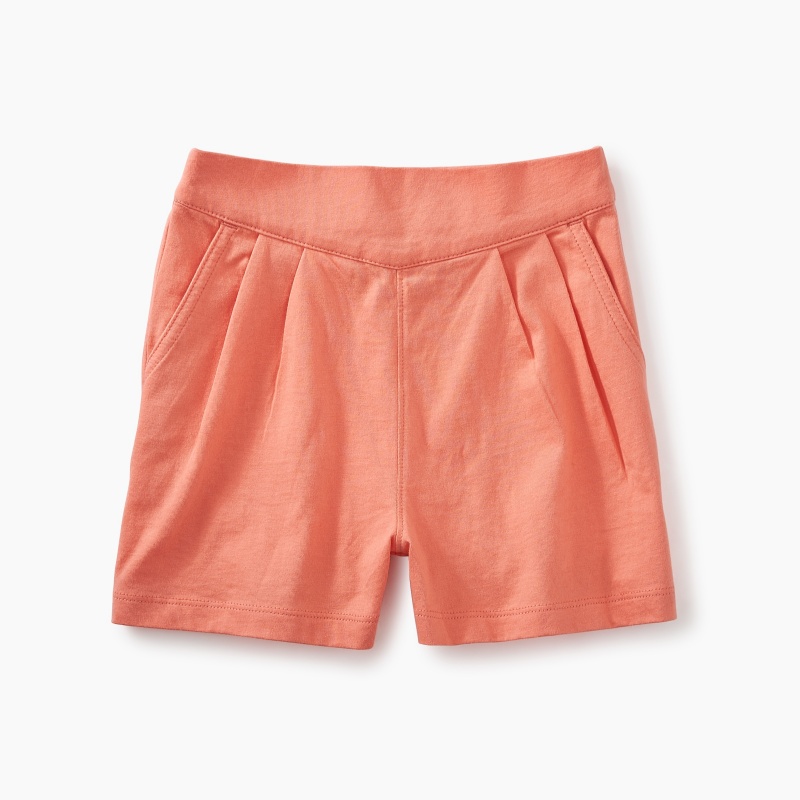 Boat Dock Shorts