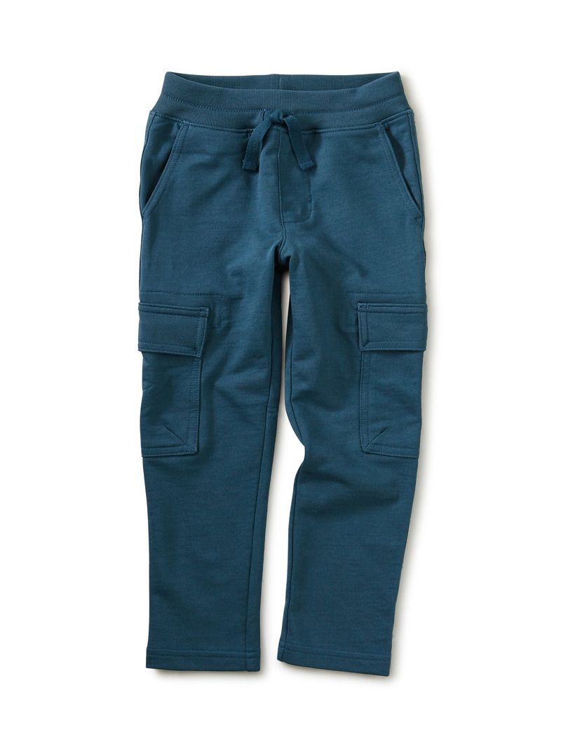 Expedition Cargo Pant