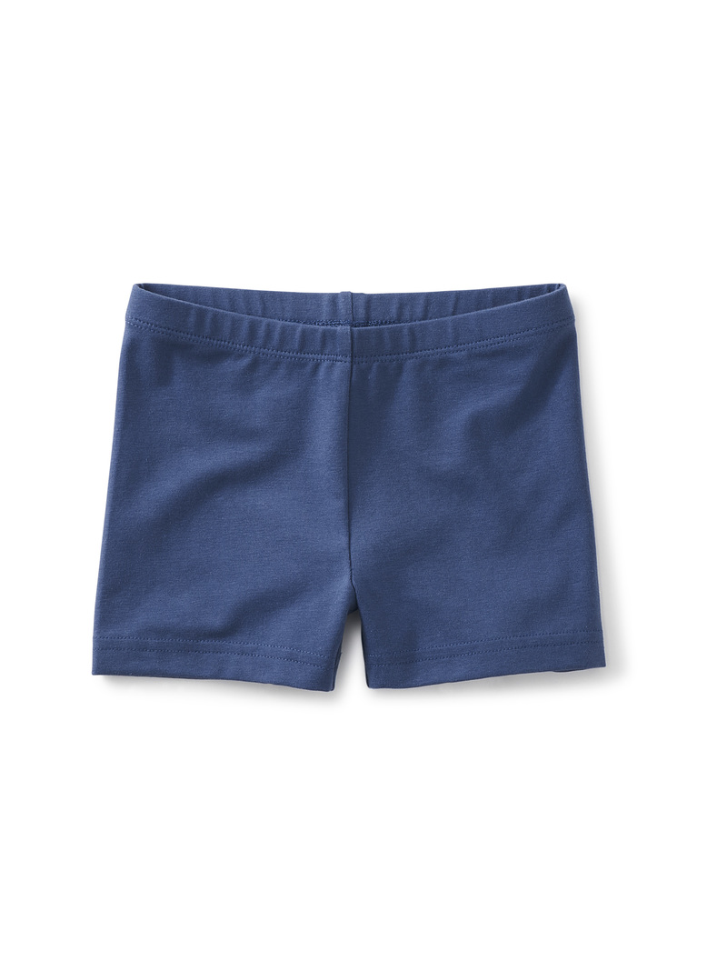 Somersault Shorts