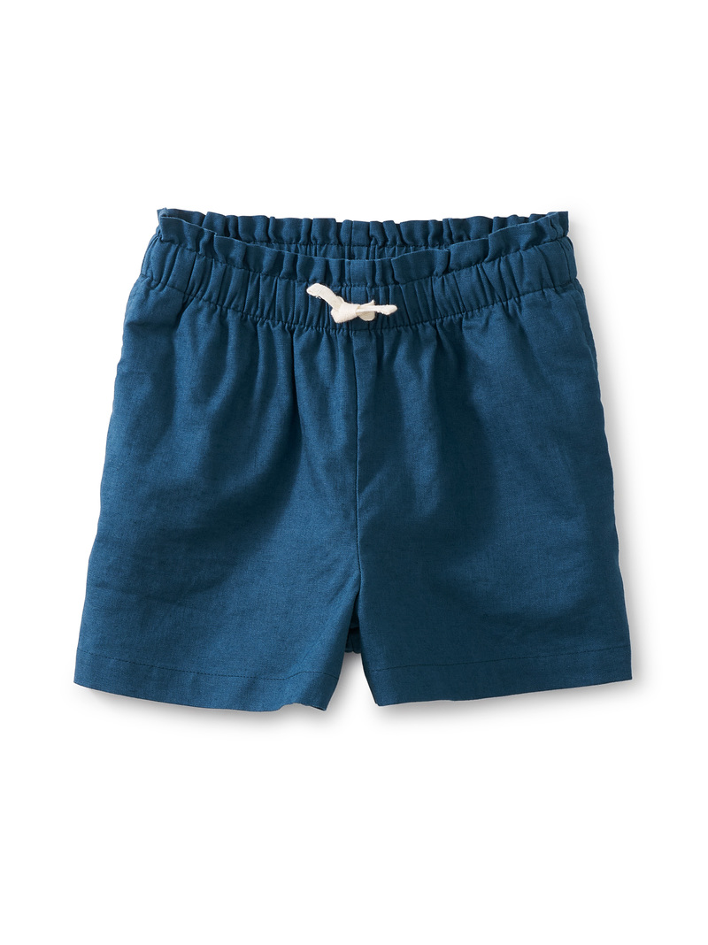 Skipper Shorts