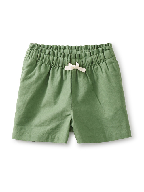 Skipper Shorts