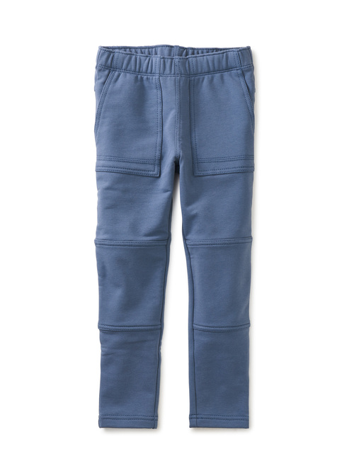 Playwear Stretch Pants