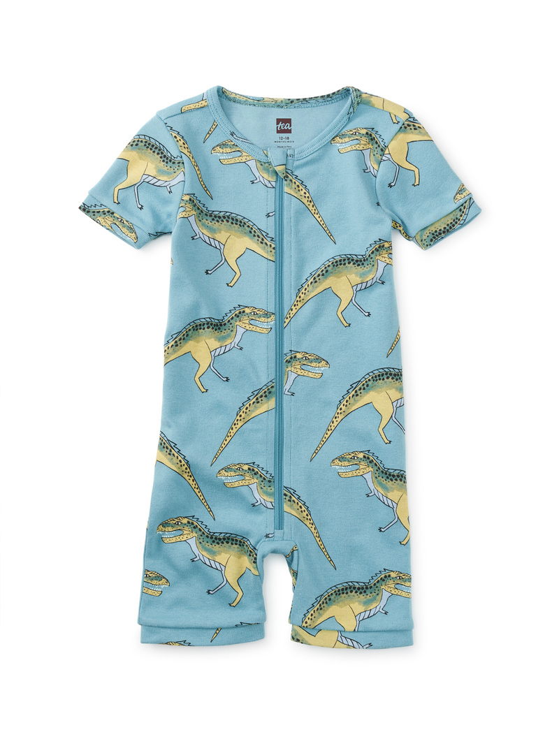 Rockabye Baby Pajamas