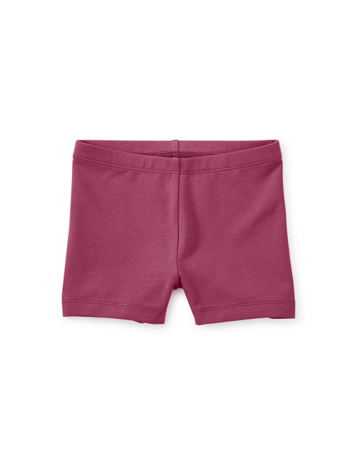 Somersault Shorts