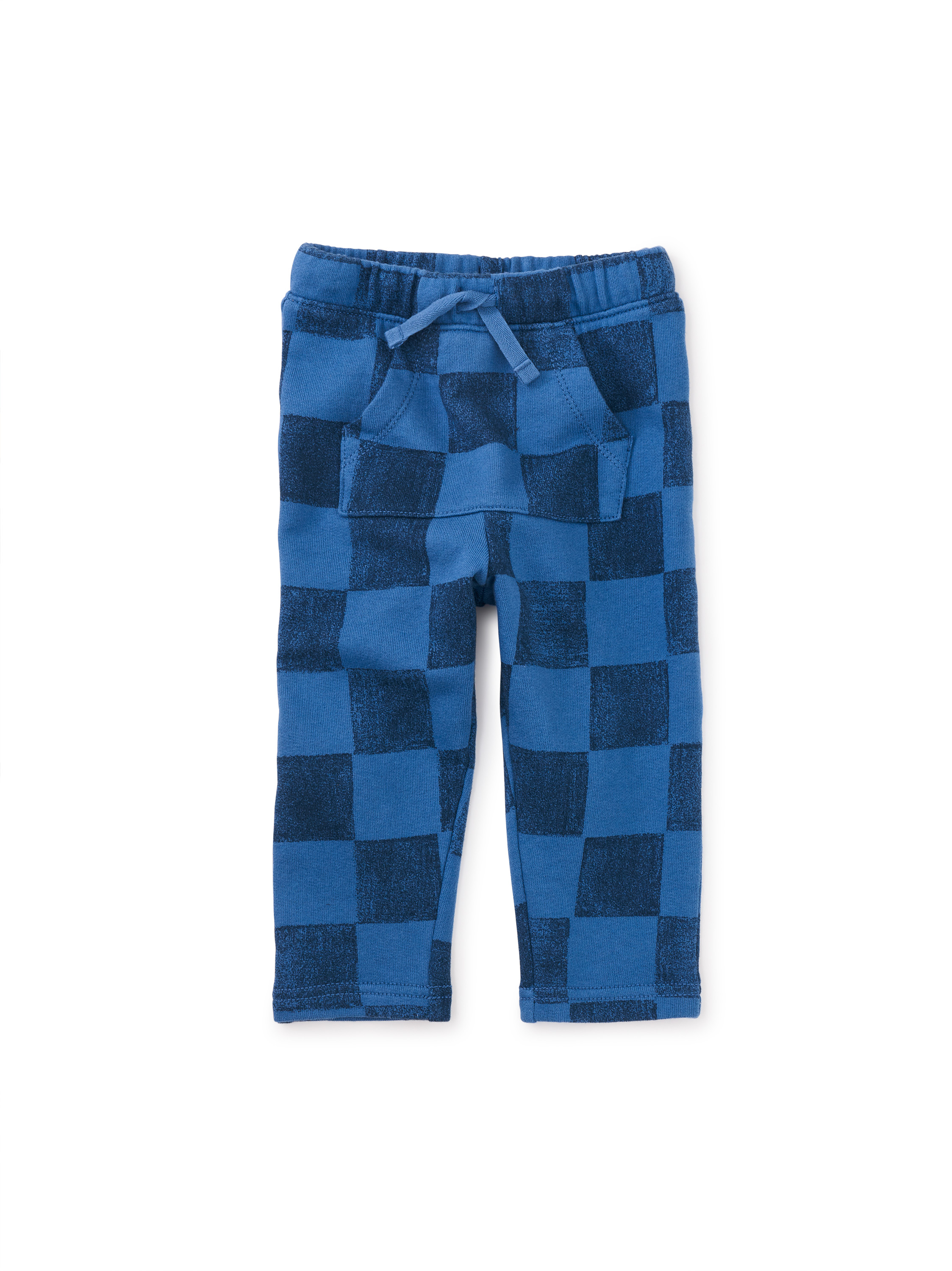 Pocket O' Sunshine Baby Joggers | Tea Collection