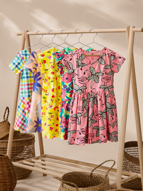 Jumping beans dresses best sale