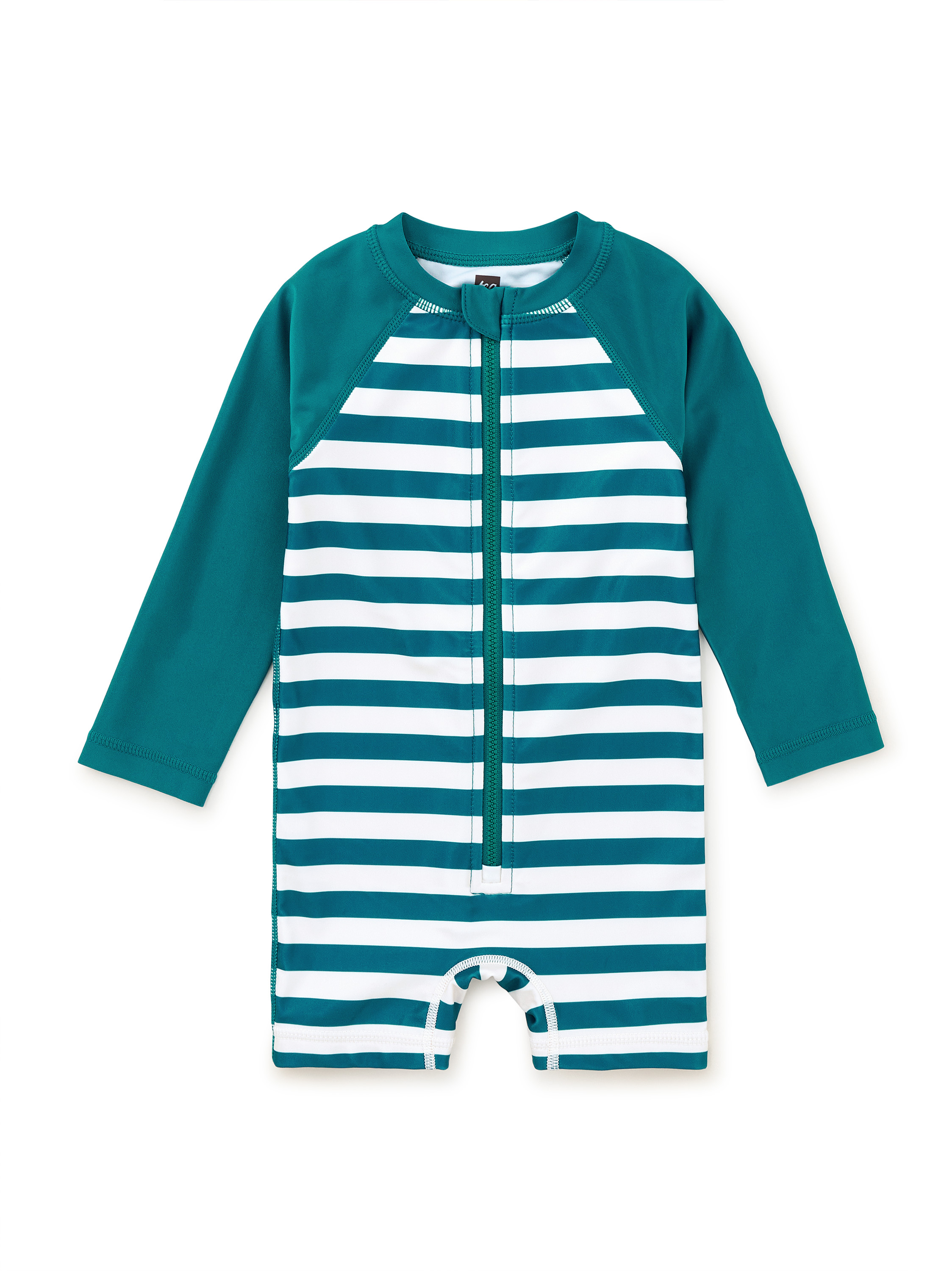 Baby rash guard suit online