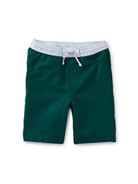 Boardies Surf Shorts | Tea Collection