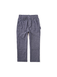 Playwear Pants | Tea Collection