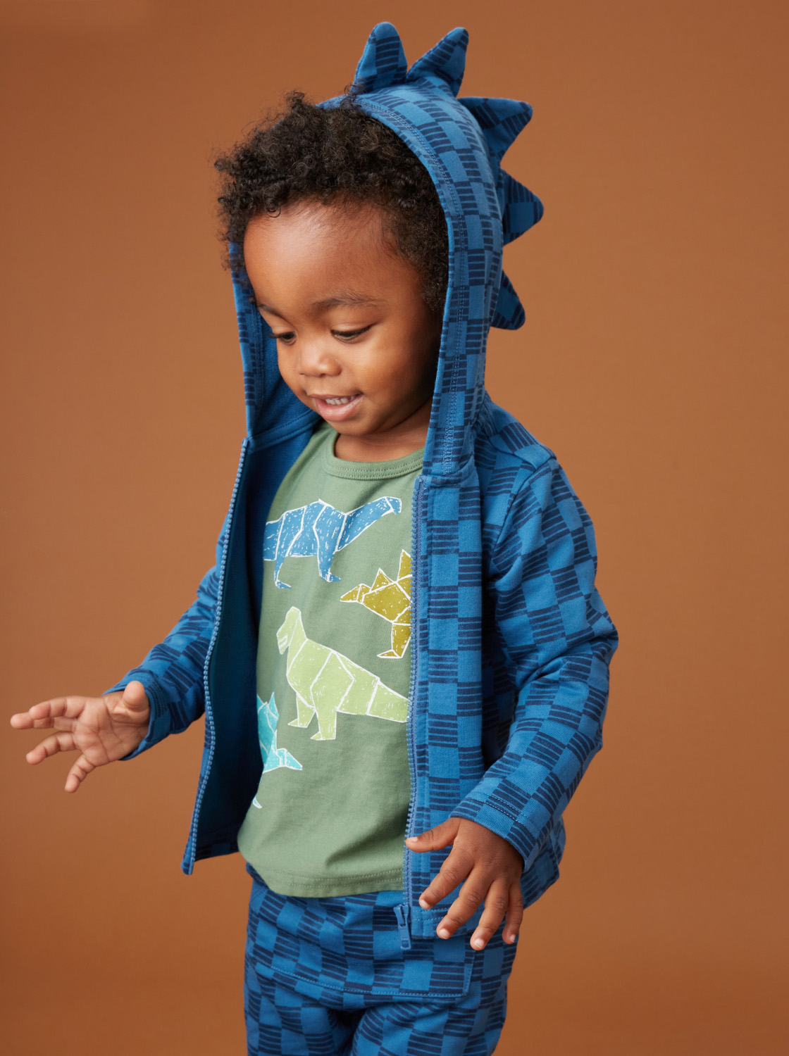 Tea Collection | Children’s Clothes for Kids, Baby & Newborn